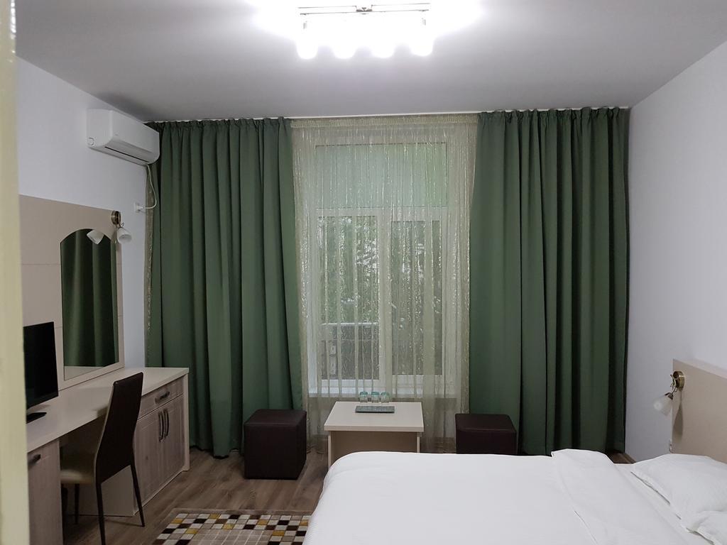 Lorena Apart Old Town Bucharest Luaran gambar